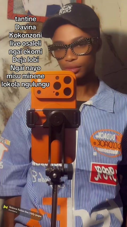 TikTok video thumbnail by nokialumia57
