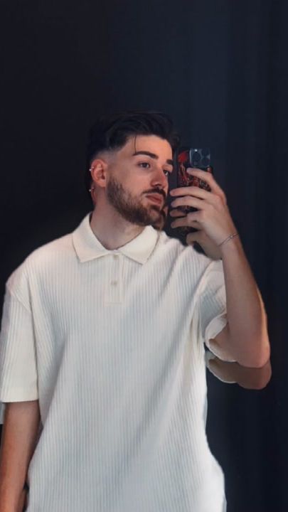 TikTok video thumbnail by kerem_akyol12