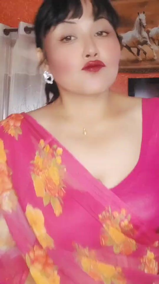 TikTok video thumbnail by chhetri364