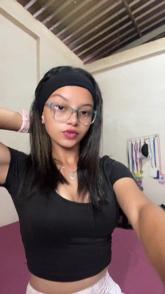 TikTok video thumbnail by celis4345
