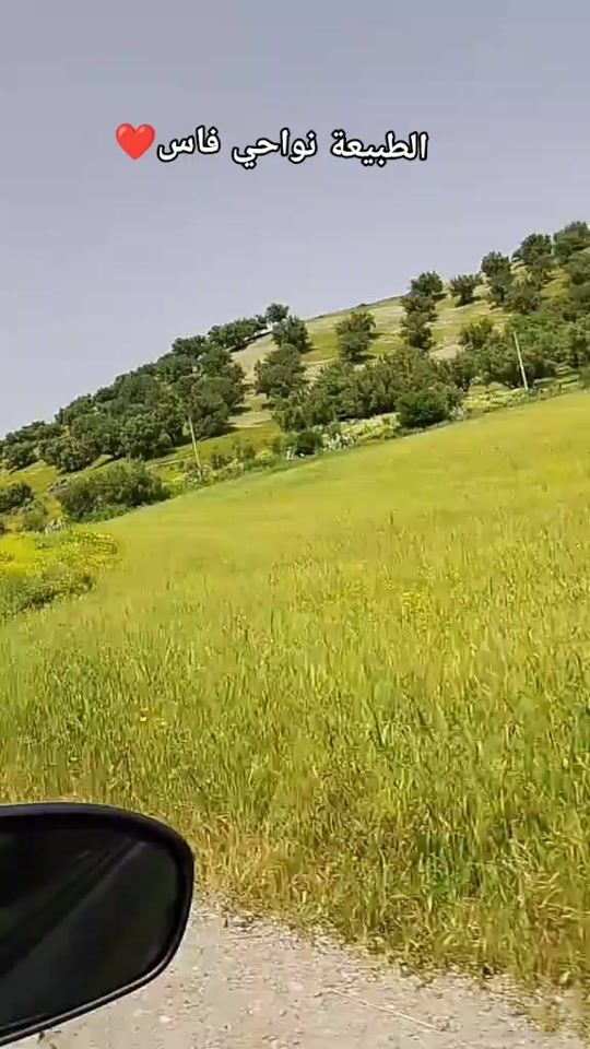 TikTok video thumbnail by ayanasrou