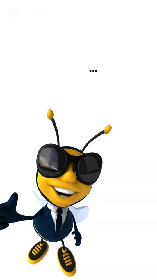 TikTok video thumbnail by daxlu.1