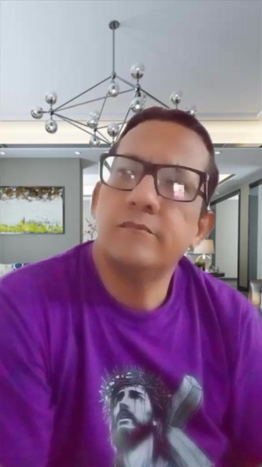 TikTok video thumbnail by rogerdisplay