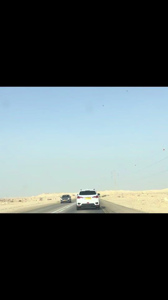 TikTok video thumbnail by wasaif353