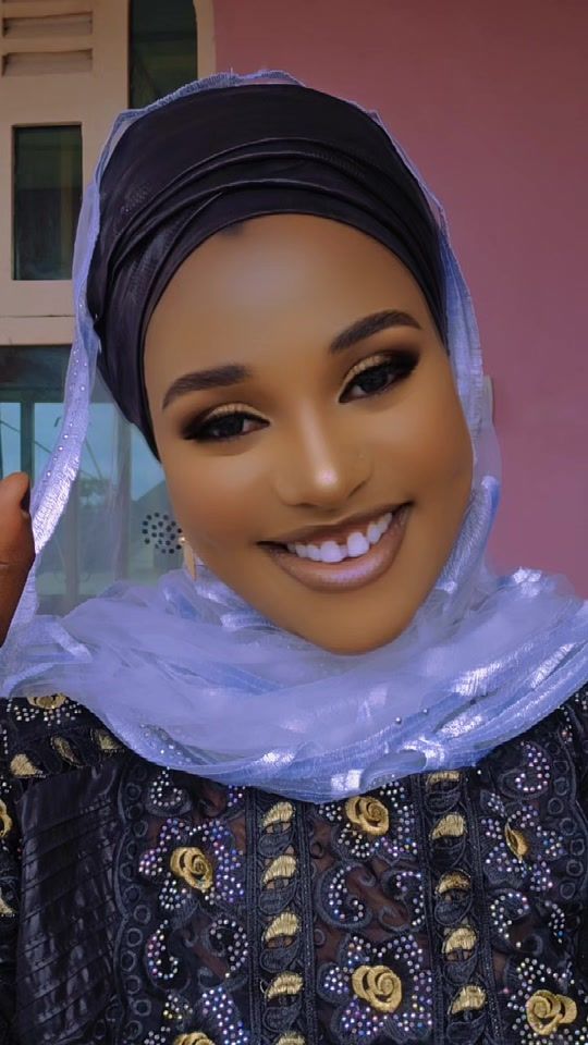 TikTok video thumbnail by zuriath