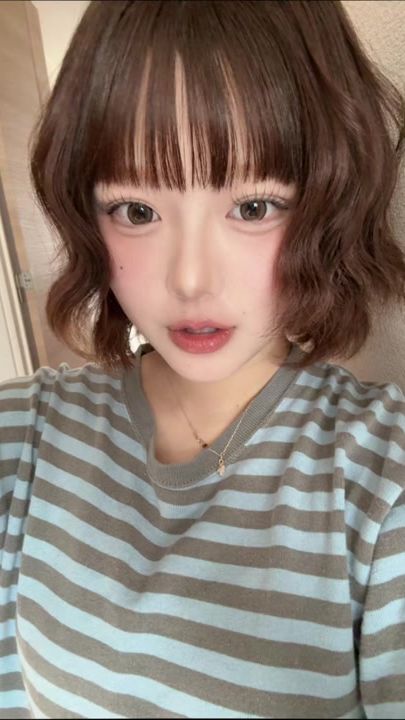 TikTok video thumbnail by im6rsm