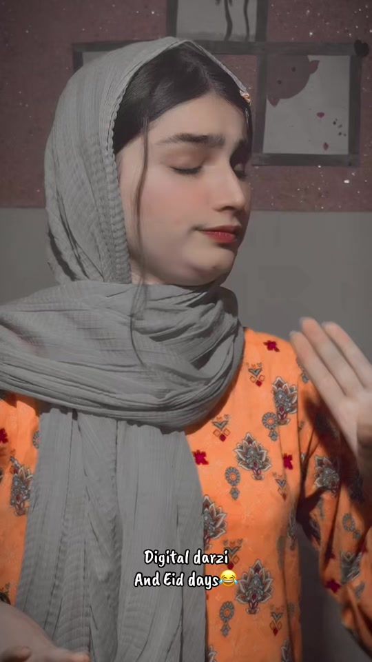 TikTok video thumbnail by malik.amna.official