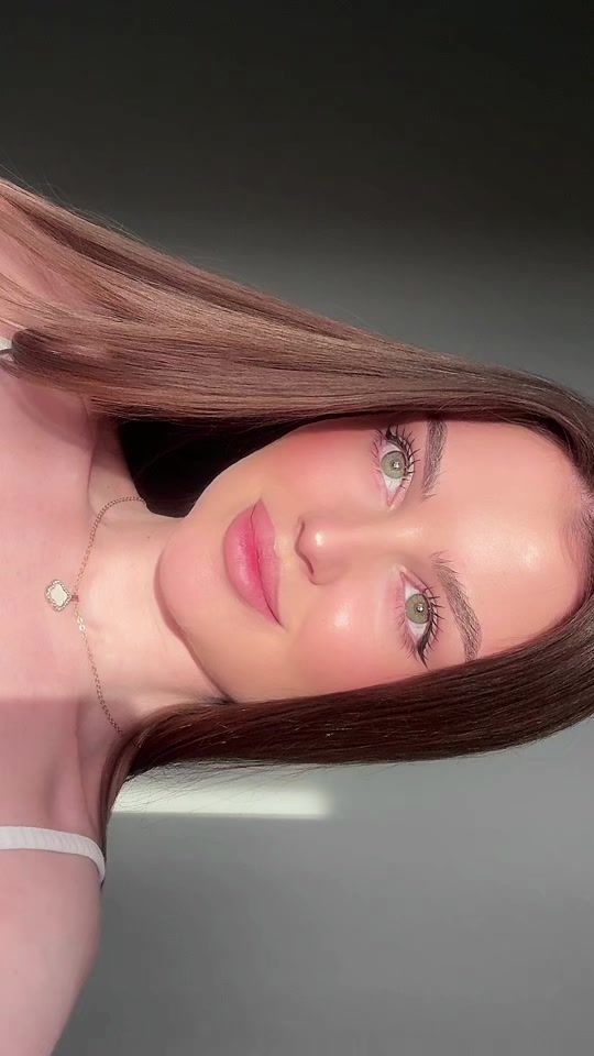 TikTok video thumbnail by parshina.ka