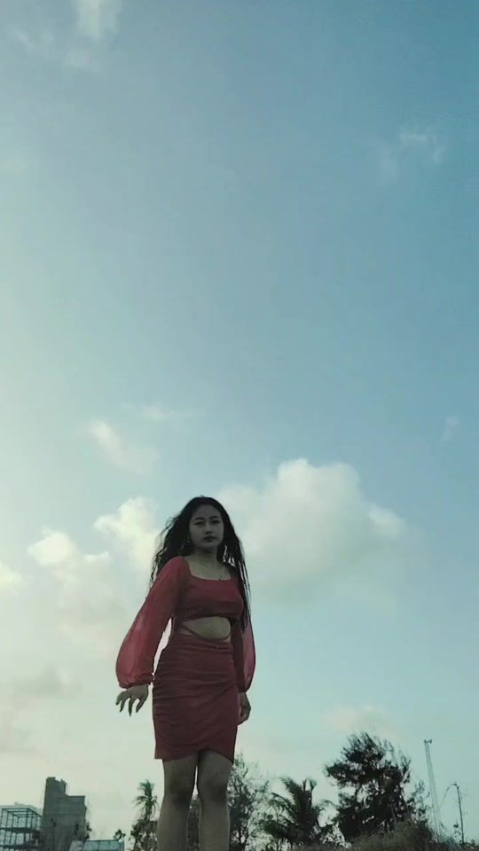 TikTok video thumbnail by sarutmg388