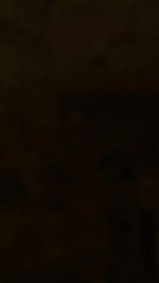 TikTok video thumbnail by soe.sandar0833