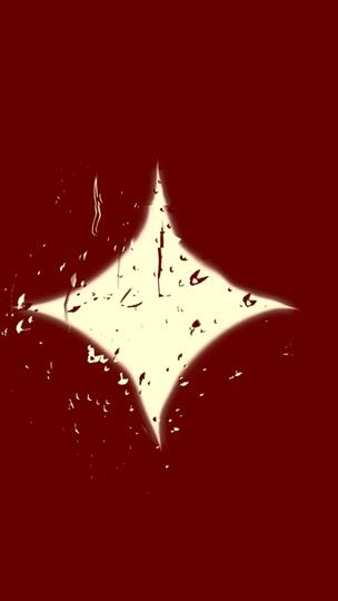 TikTok video thumbnail by wasem.xr