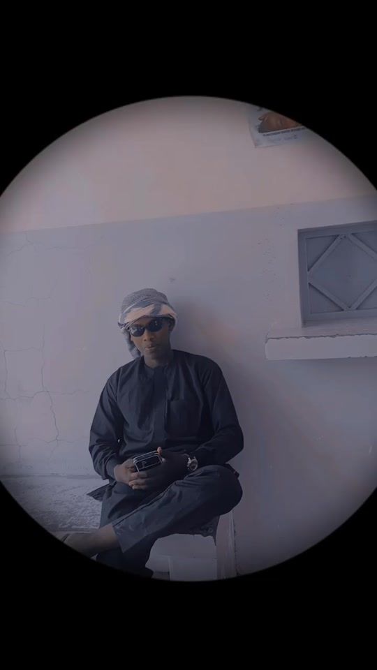TikTok video thumbnail by adoum_petit_star