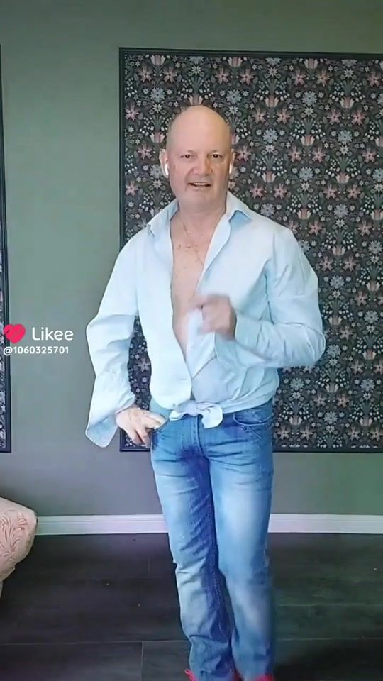 TikTok video thumbnail by vovan...ko