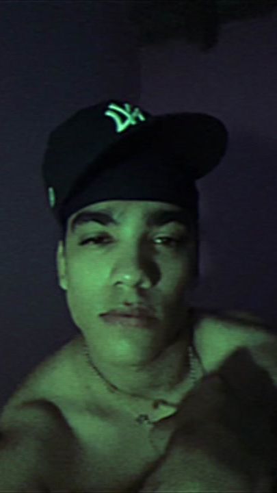 TikTok video thumbnail by rjvf2