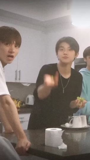 TikTok video thumbnail by beom._choi