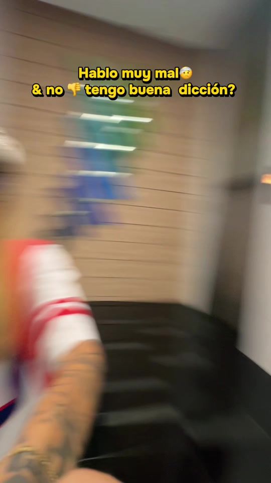 TikTok video thumbnail by teffagang