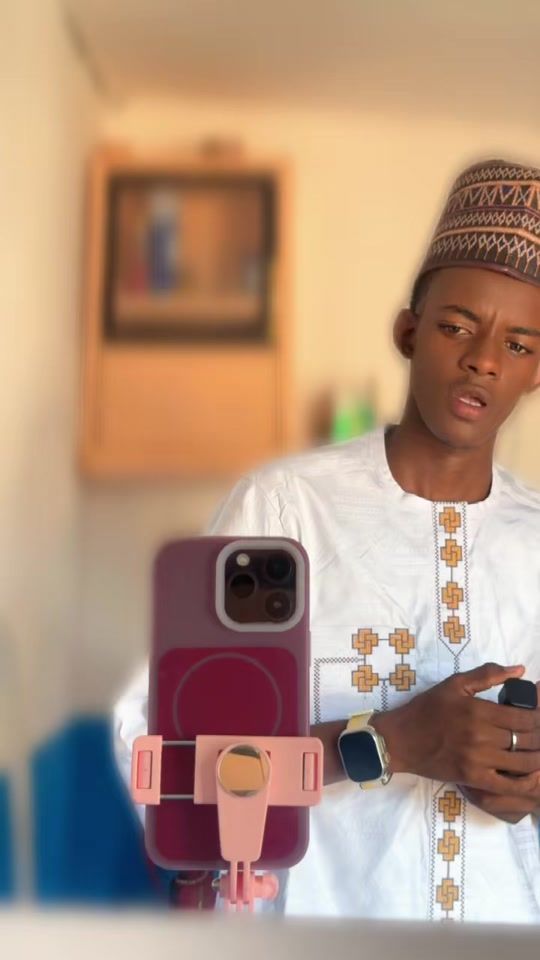 TikTok video thumbnail by rabiouleroi5
