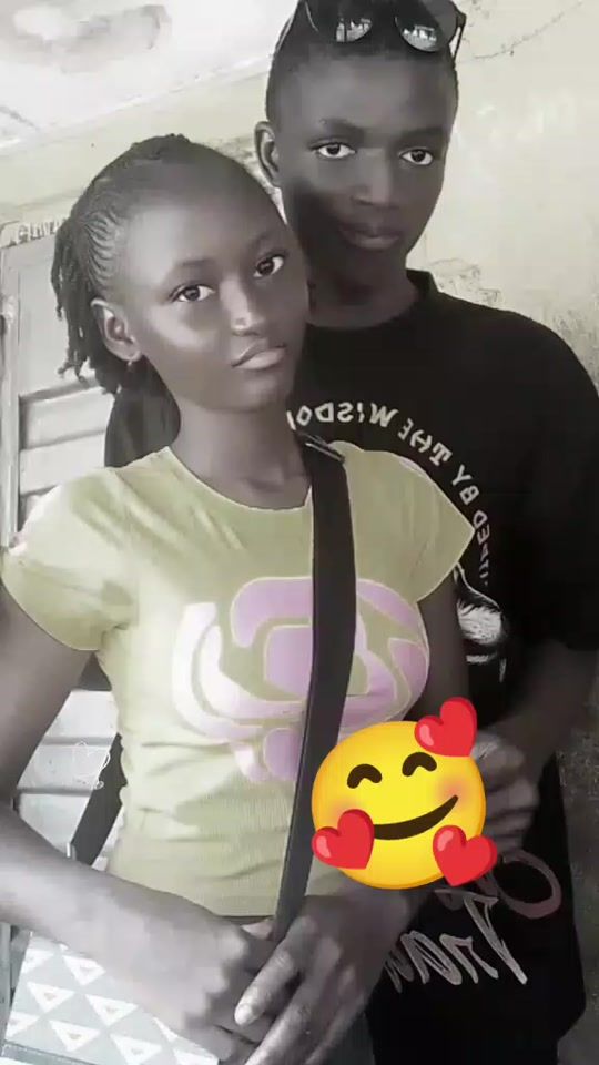 TikTok video thumbnail by mummysboy371