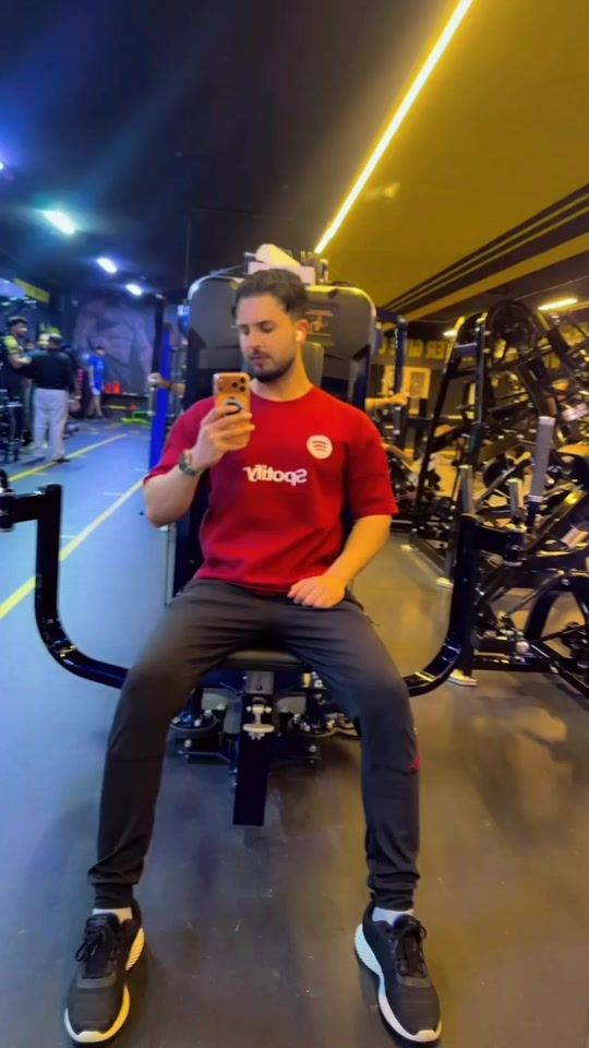 TikTok video thumbnail by swat_mengal