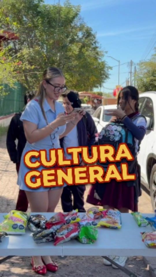 TikTok video thumbnail by sandraavrm