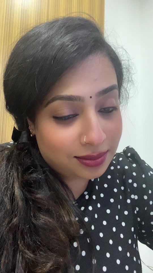 TikTok video thumbnail by sandhyathomas0