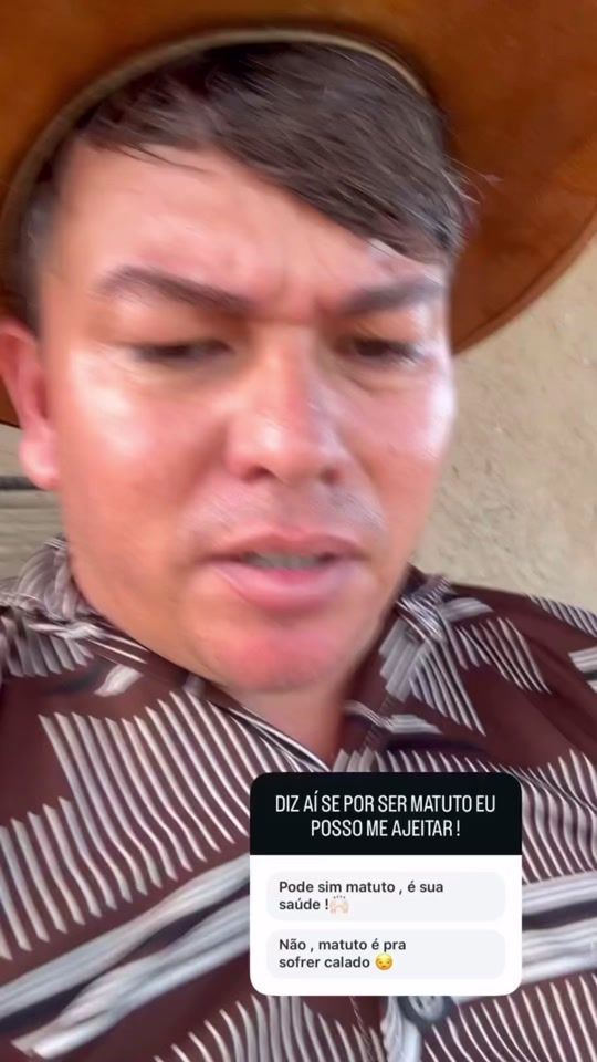 TikTok video thumbnail by danielapinheiro874
