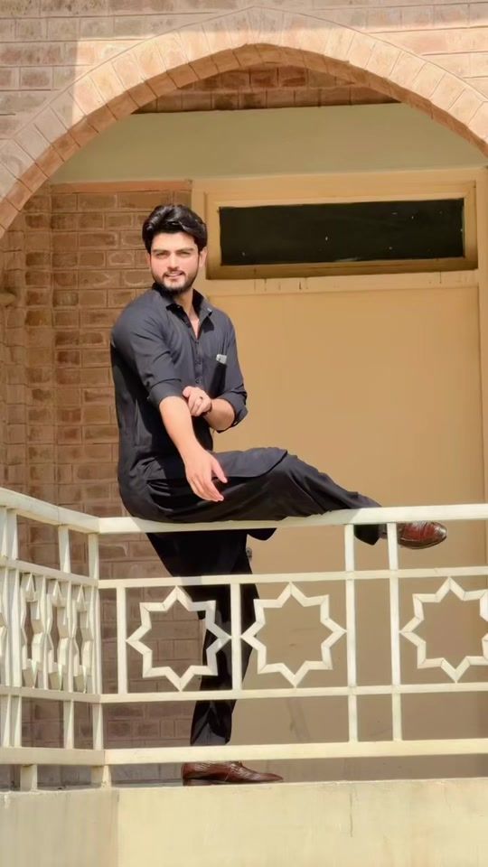 TikTok video thumbnail by shahzee_here26