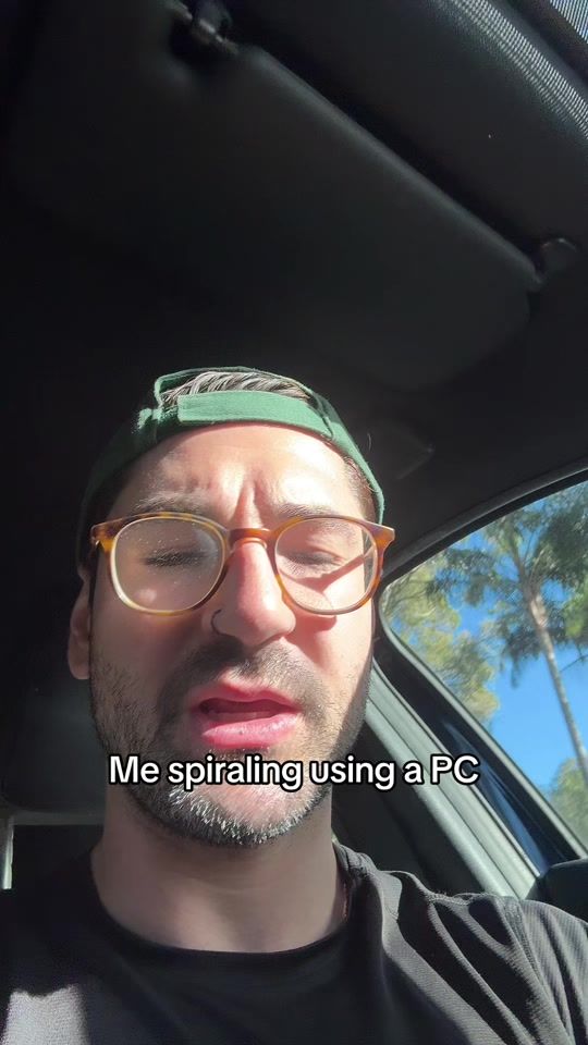 TikTok video thumbnail by konarski_