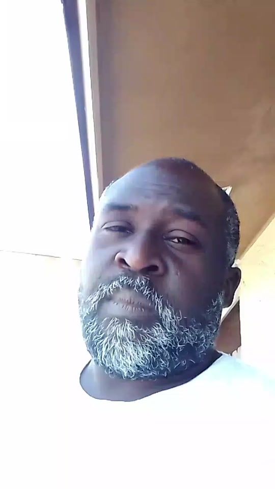 TikTok video thumbnail by caribwaste
