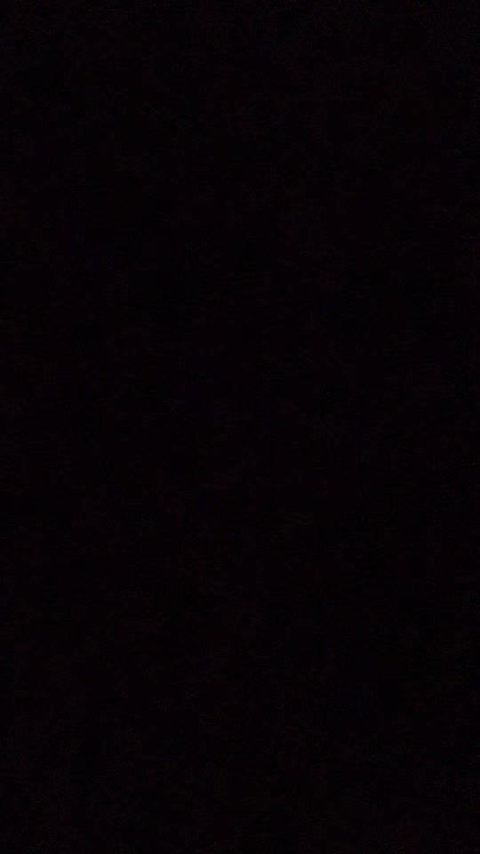TikTok video thumbnail by i_ikpg