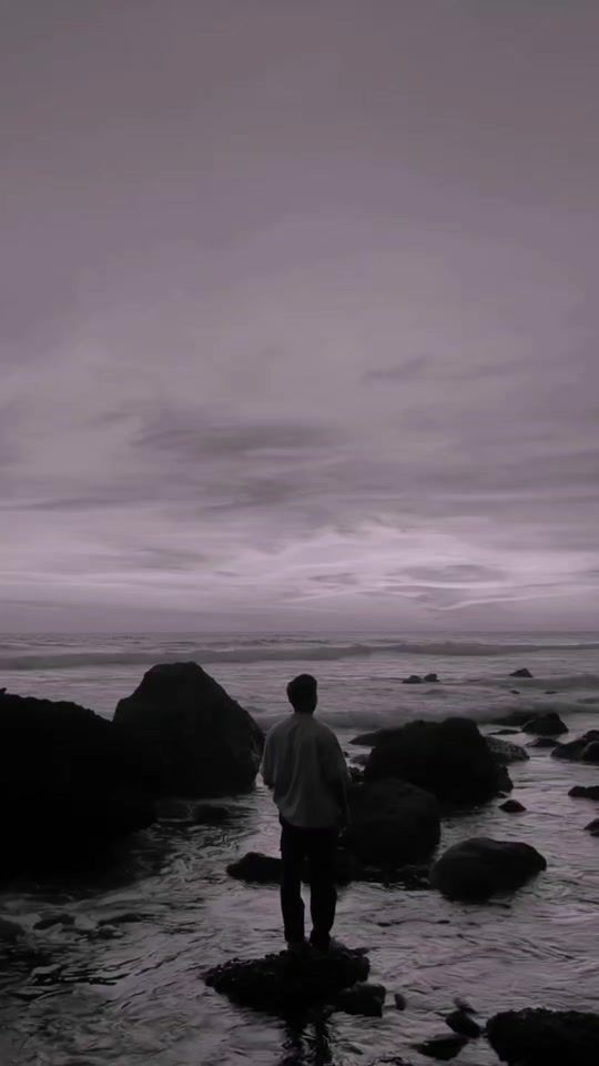 TikTok video thumbnail by robertsantiagoleo