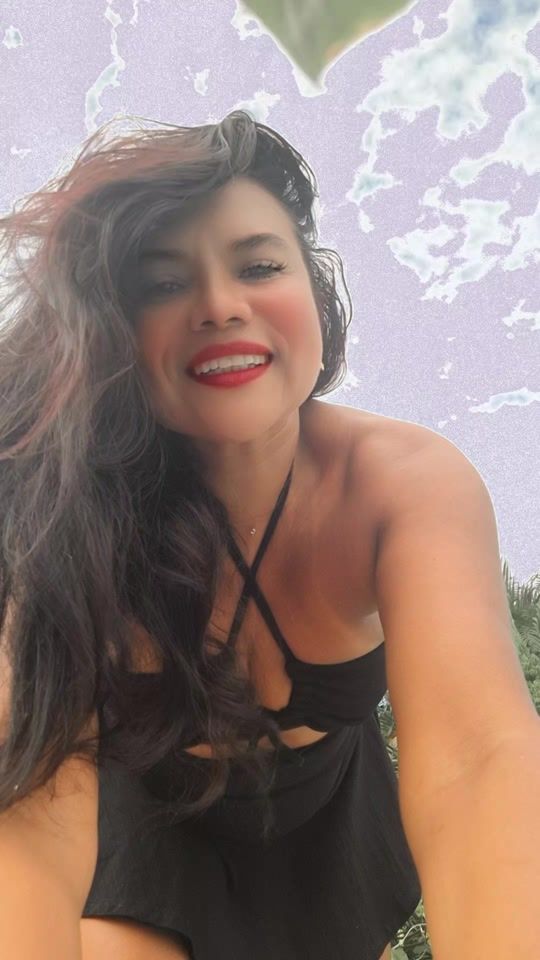 TikTok video thumbnail by rcarlota023oficial