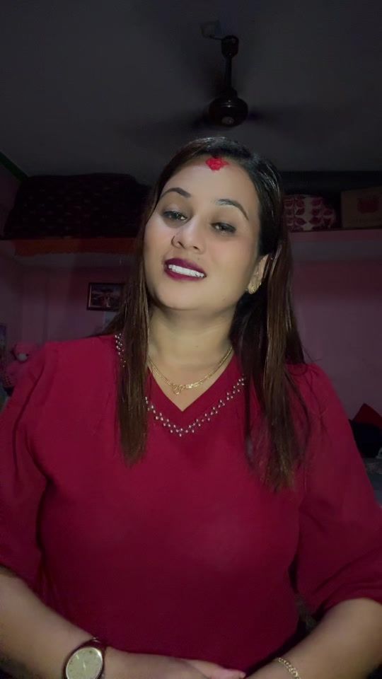 TikTok video thumbnail by xuchi093