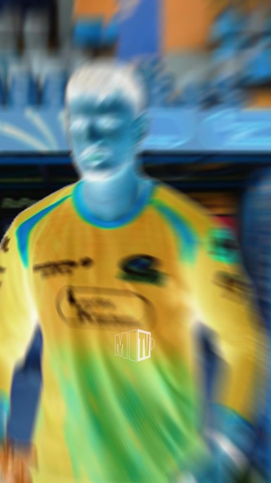 TikTok video thumbnail by mumbaiindians