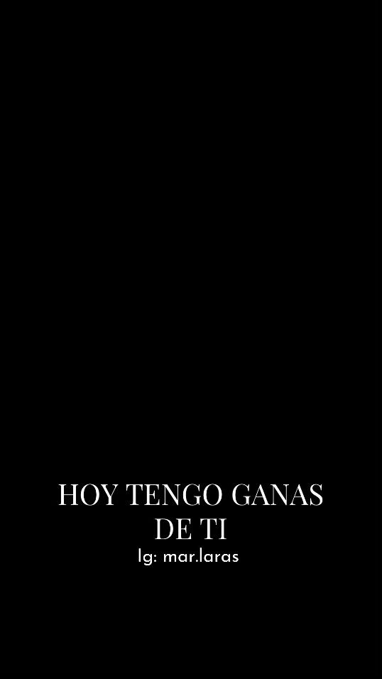 TikTok video thumbnail by lvmarlara.pe