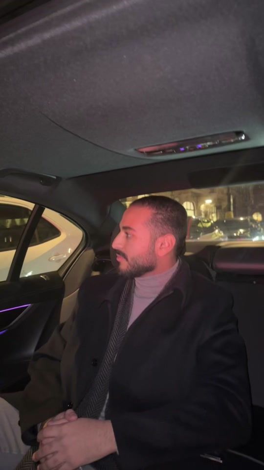 TikTok video thumbnail by malik_mag