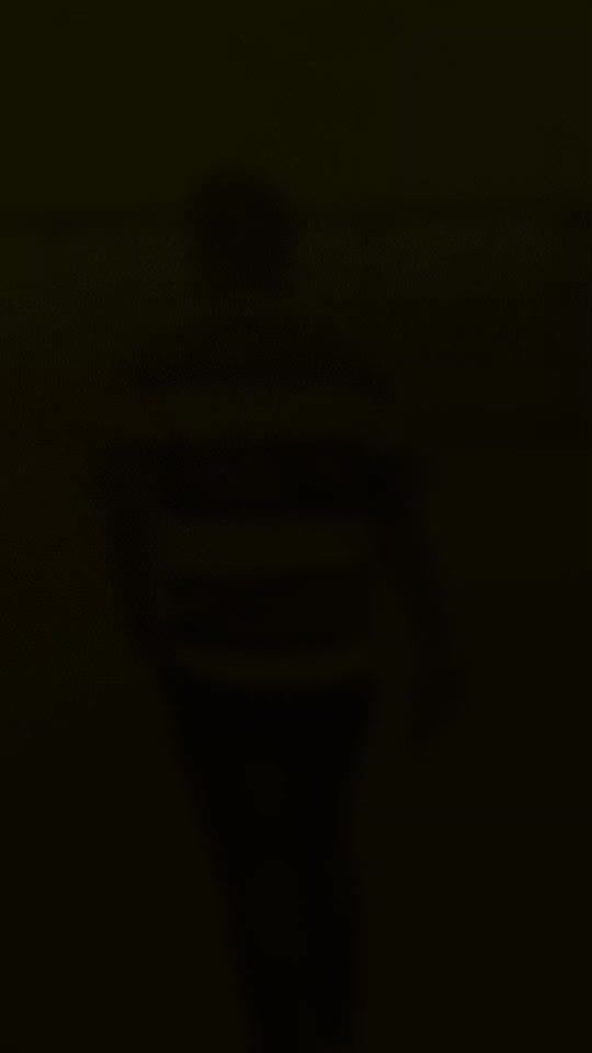 TikTok video thumbnail by s.k_shihab.07