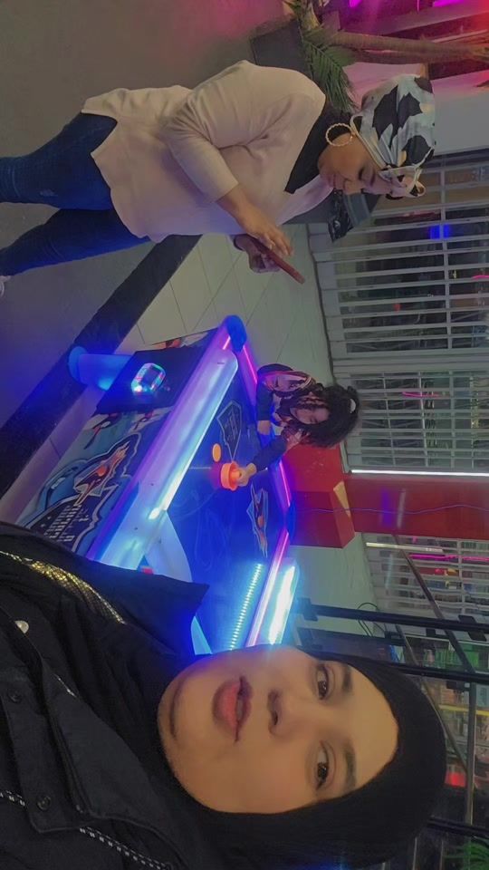 TikTok video thumbnail by arwa_beji