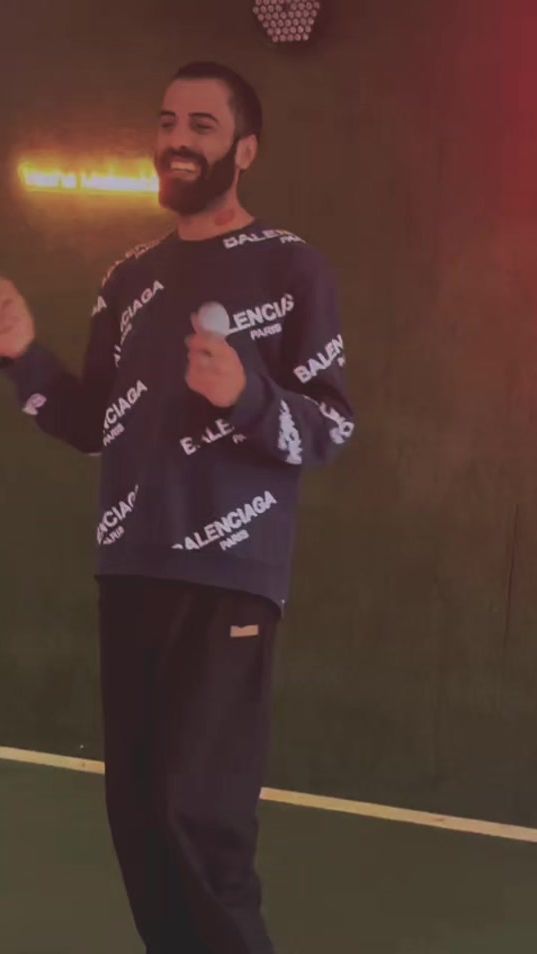 TikTok video thumbnail by vazhamalatsidzearabesque