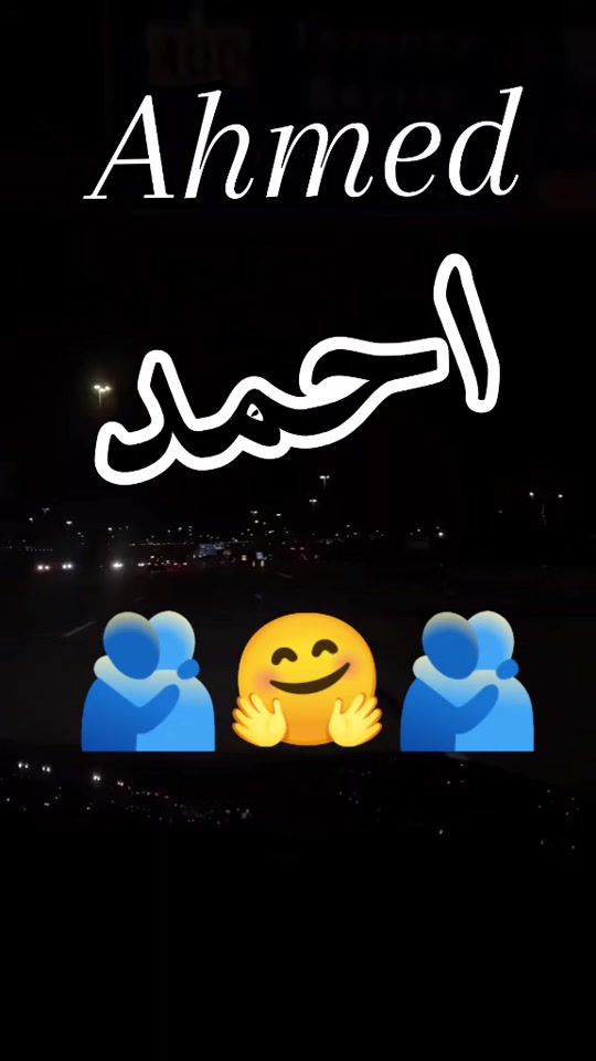 TikTok video thumbnail by hamdiarfa391