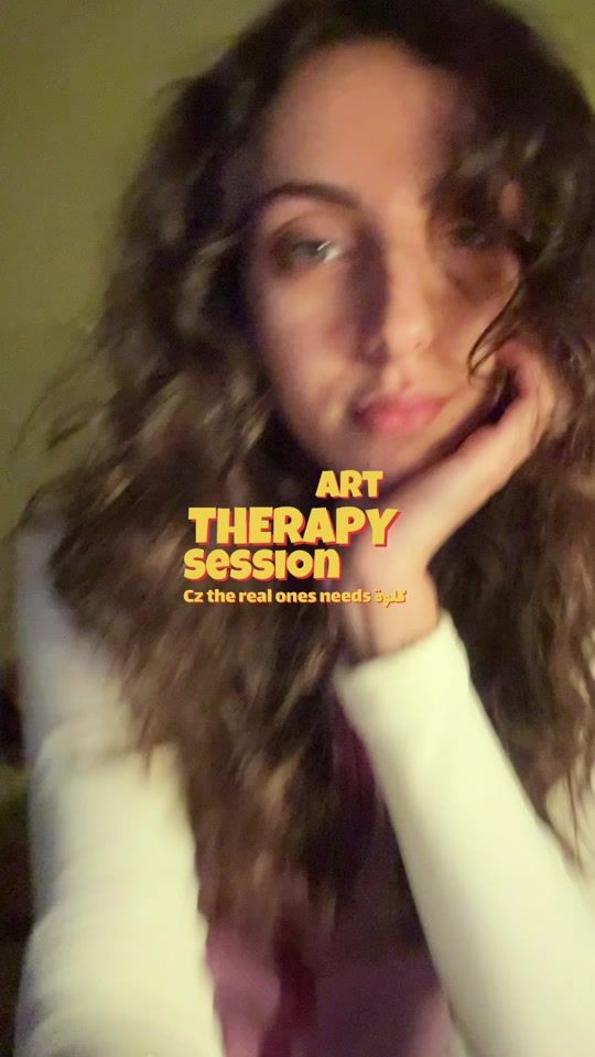 TikTok video thumbnail by soha.abz