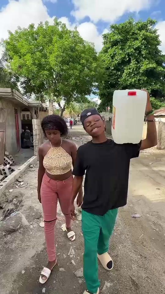 TikTok video thumbnail by tikle707