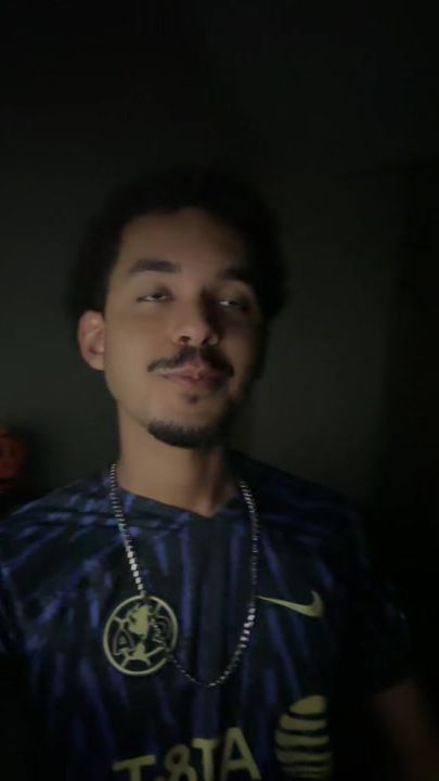 TikTok video thumbnail by jimenez.pablo1