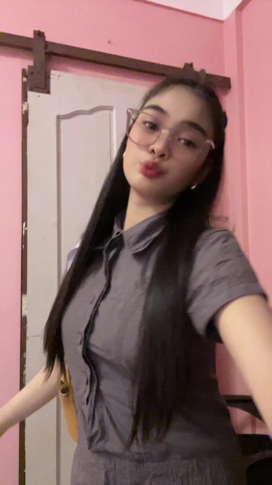 TikTok video thumbnail by aenlaj
