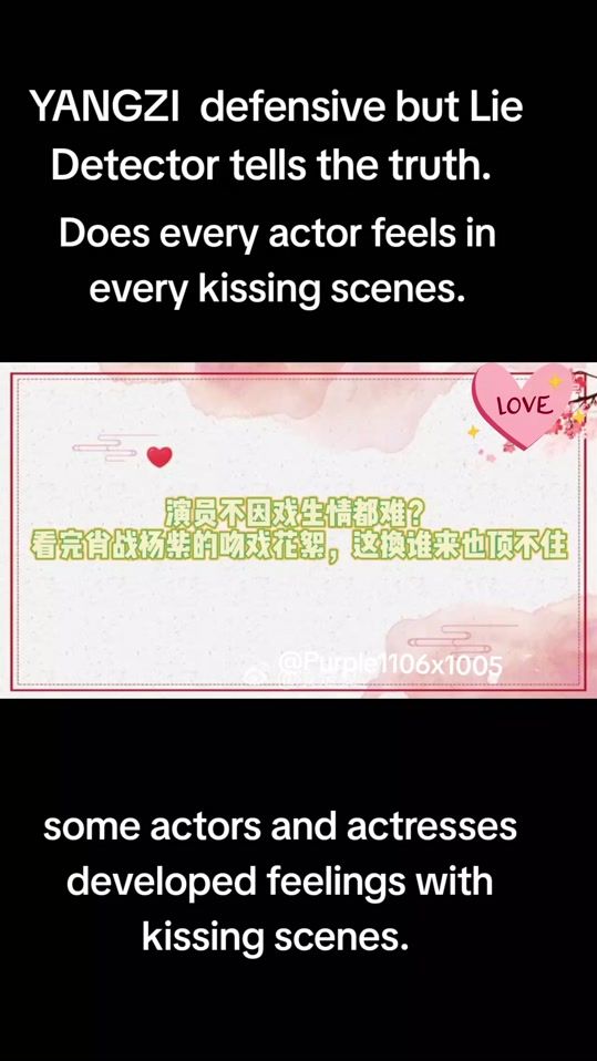 TikTok video thumbnail by purpleprincess32