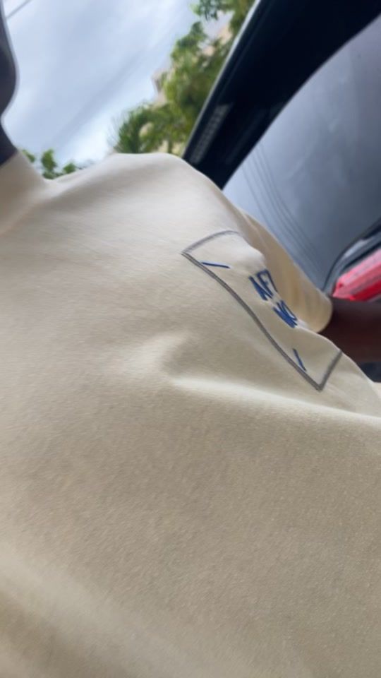 TikTok video thumbnail by mr08710