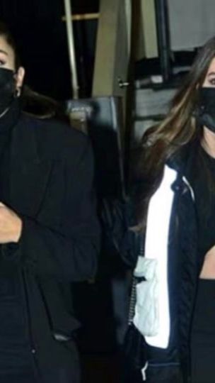 TikTok video thumbnail by handeercelforever