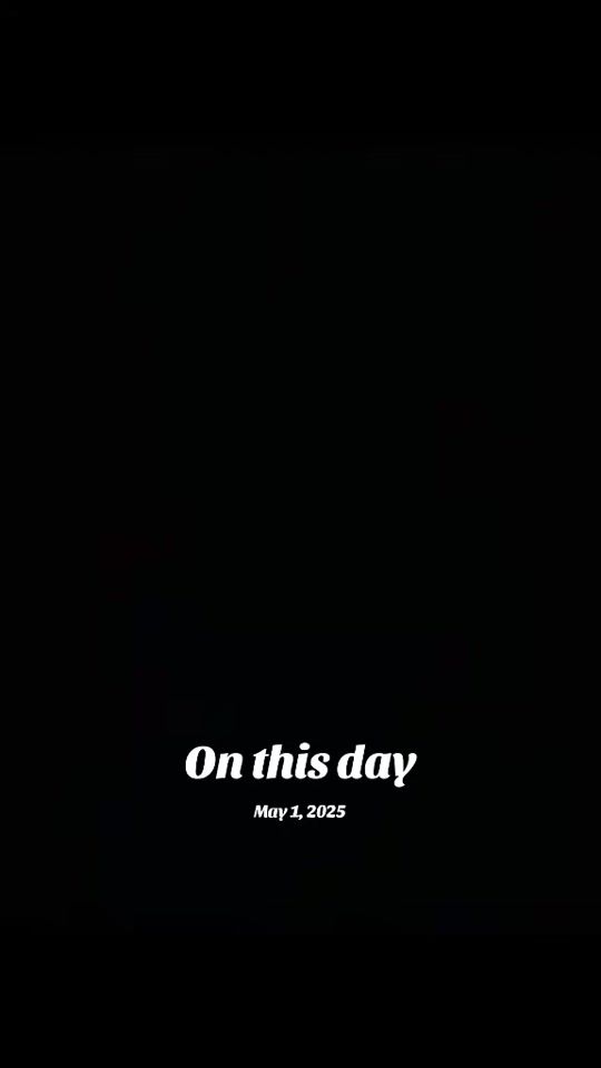 TikTok video thumbnail by picchiboumahi
