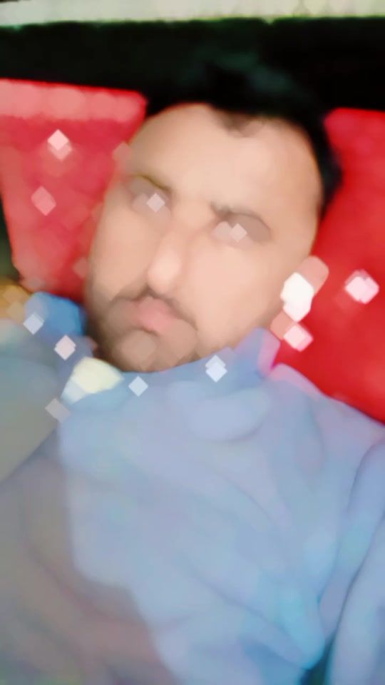 TikTok video thumbnail by sohailkhattak143