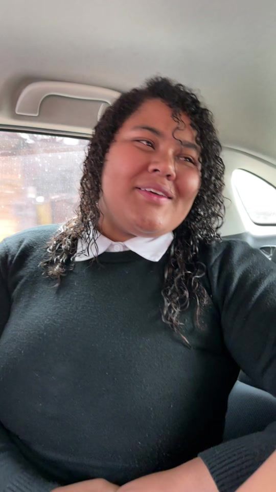 TikTok video thumbnail by belen_velez_